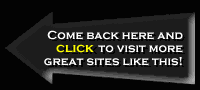 When you're done at health&wellness, be sure to check out these great sites!